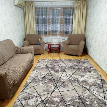 Сдам 3- х комнатную квартиру