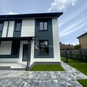 Деснянская