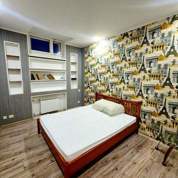 2 Кімнатна.Вул.Пашутинська/Шевченко( Центр)