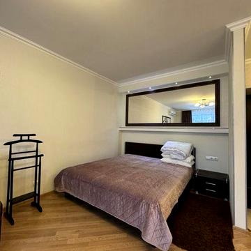 Оренда чудової 1 кімнатної квартири на Поділлі