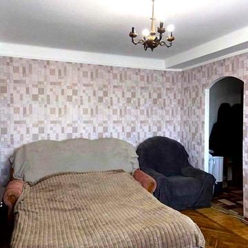 АК 1 Кімнатну квартиру вторічка Лівобережна Русанівка Ентузіастів 3