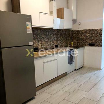 Салтівське шосе, 43б