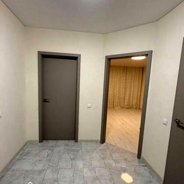 Продаж 1к Квартира Озерна вулиця ЖК Приозерный