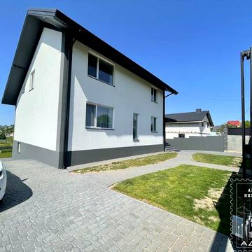 Продам будинок 5 км. до Рівного