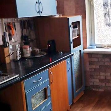 Сдаю 2к/к в Инг.р-не по Мира