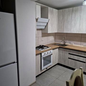 Оренда 1кім квартири в ЖК"Волошковий дім"