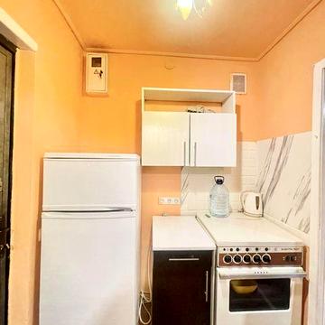 Одесская‼️Рост, Сильпо рядом.Аренда 1 комн кв