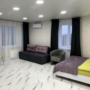 Євгена Маланюка вул., 9-Ж