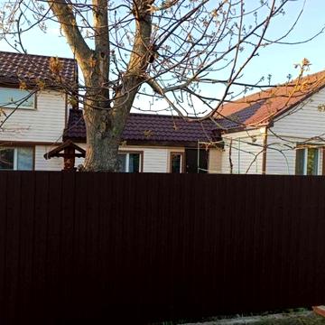 Здам будинок селище Гоголеве