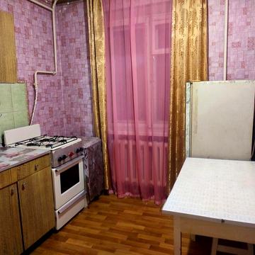 Продам 1 к. квартиру на Грушевського