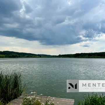 Ходосівка, Обухівський, Київська область 310000.0 USD