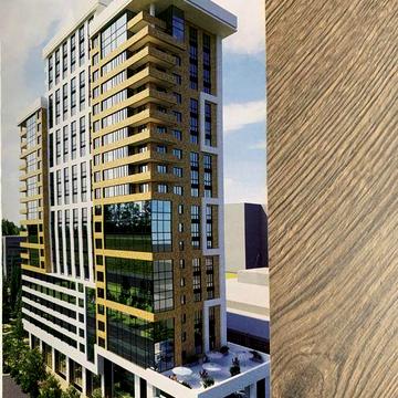 Квартиры. 27м2 и 39м2 ЖК ФАВОРИТ , Днепр Набережная Победы 40Д ЖК FAVORIT