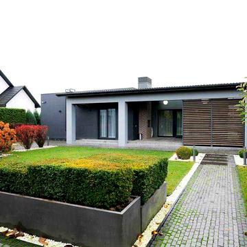 Продаж ексклюзивного будинку | РІЗДВЯНА ПРОПОЗИЦІЯ 316000$