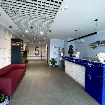 Аренда ЖК Омега ,Киевский район