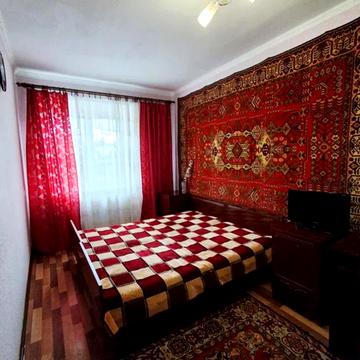 Героїв-Рятувальників вул., 9 к1