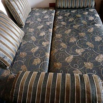 Сдам 1-но комн.кв Холодная гора, ул.Холодногорская.