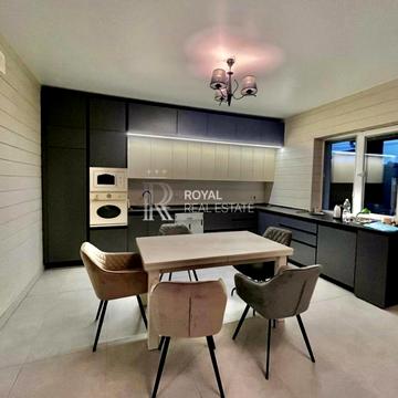 Абрикосова, 1