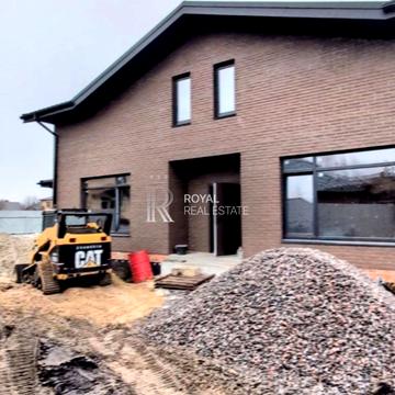 Київська вул.