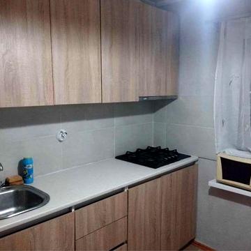 Оренда 1к, пр. Оболонський 34в, Оболонський район, метро Мінська