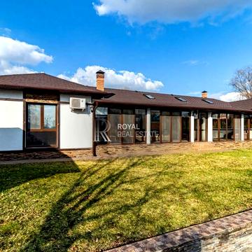 Святищенська вул.