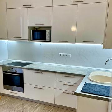 Моторний пров., 9-А