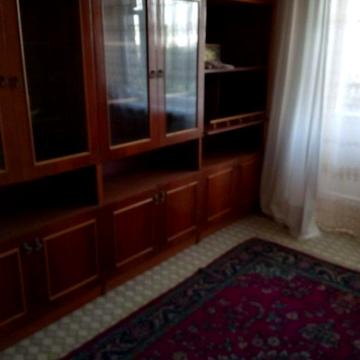 Оренда Одно  кімнатної квартири на вул. Хотинська