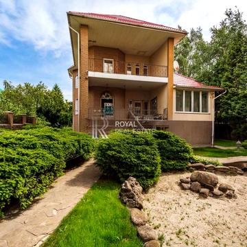 Жулянська вул., 76