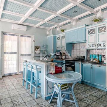 Урочище "Біля Офісу" вул.