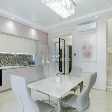 Ул.набережная