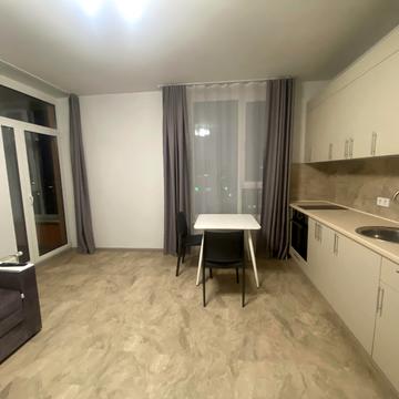 Соборності просп. (Воззєднання), 17