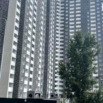 ЖК Навігатор 2! Коноплянська 22. 43м². 54000$! Без комісії! ЖК Навігатор 2