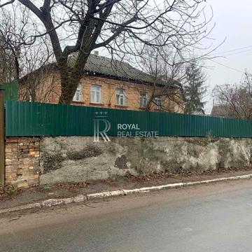 Генерала Ватутіна пров.