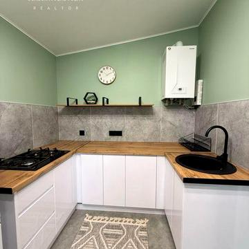 Новенький! 2к Дом Новоалександровка | 60 м² | Перша здача