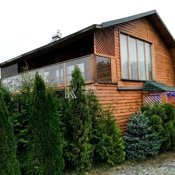 Сонячна вул.