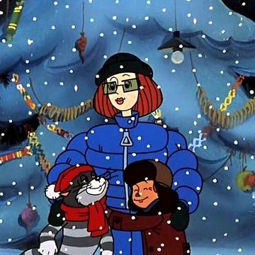 Степова вул., 14