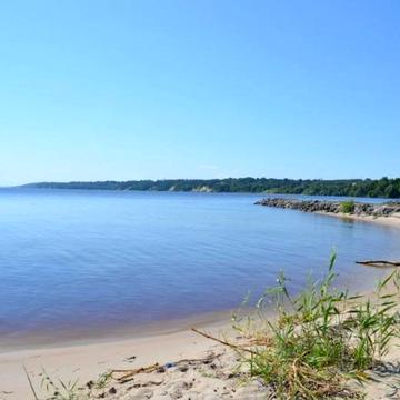 Садова вул.