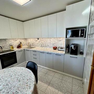 2-х кімнатна квартира. Келецька!