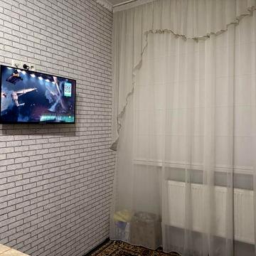 Ірпінь квартира 42 м2 готова для заселення