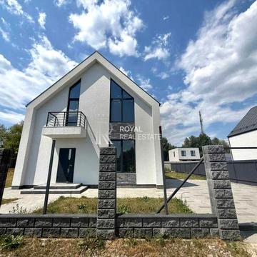 Липова вул.