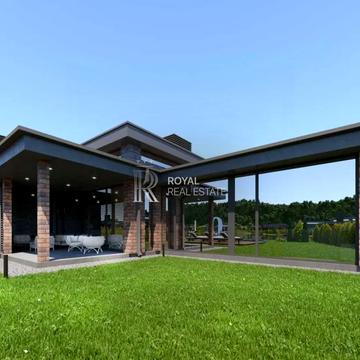 Тиханська вул.