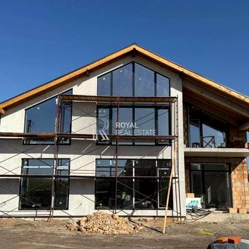 Паркова вул.