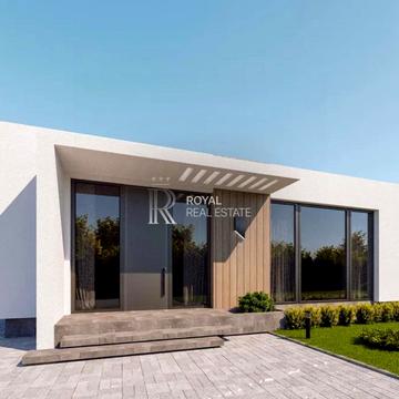 Паркова вул.