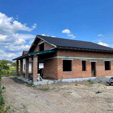 Продаж будинку в Білогородці. Від власника