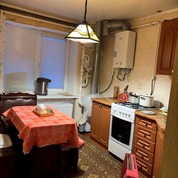 Продам 2к квартиру