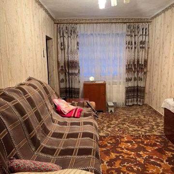 Продам 2к квартиру