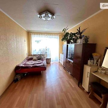 Продаж 2к Квартира Калинова вулиця