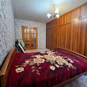 Продаж 3к Квартира Миколи Міхновського (Щербини) вулиця