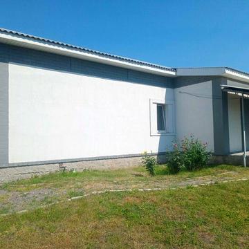 Продам будинок 3 кімнати цегляний 82 метри від власника