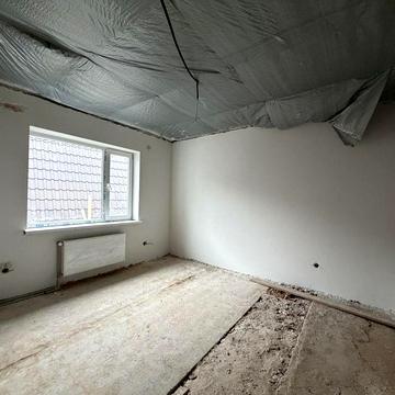 Продаж 2-к квартири на Словʼянці