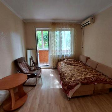 Сдам 1ком Вильямса 59/3 - Королева. 2этаж